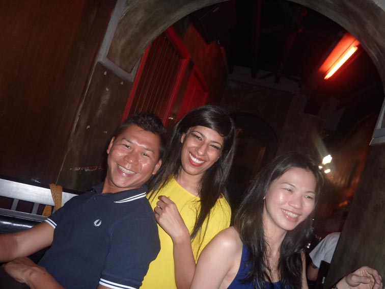 GemBar_P1070081.jpg