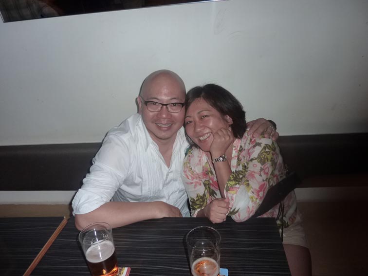 GemBar_P1070085.jpg