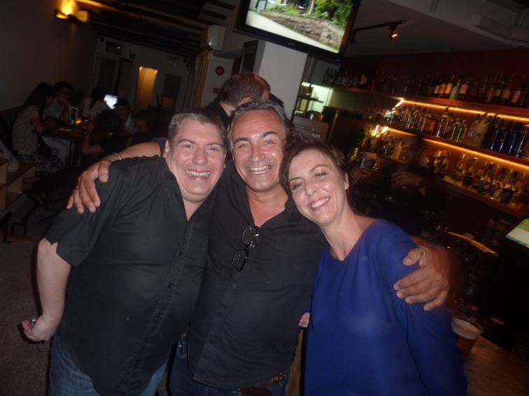 GemBar_P1070086.jpg