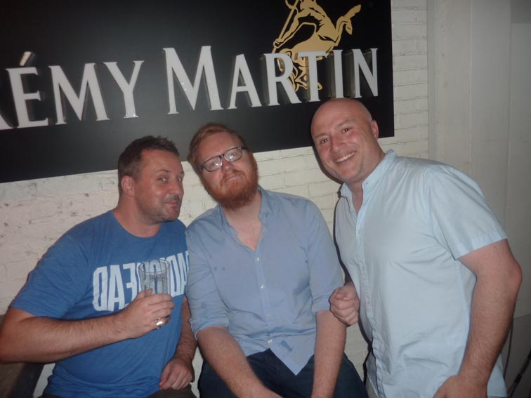 GemBar_P1070090.jpg