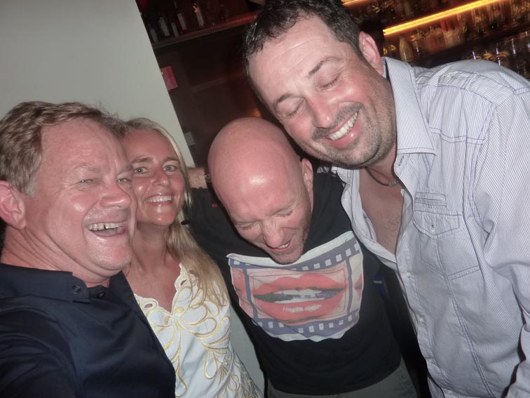 GemBar_P1070092.jpg