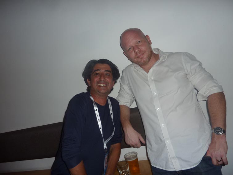 GemBar_P1070093.jpg