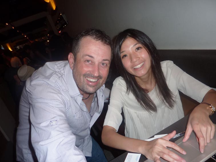 GemBar_P1070094.jpg