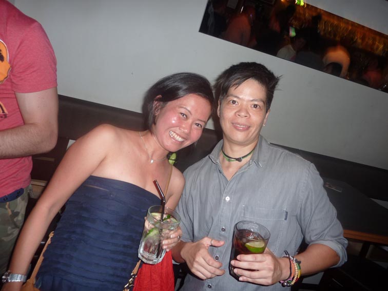 GemBar_P1070098.jpg