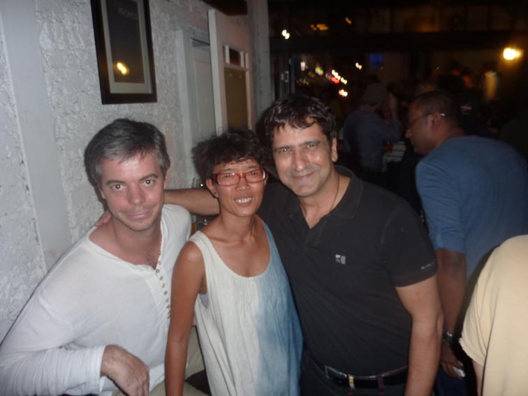 GemBar_P1070099.jpg