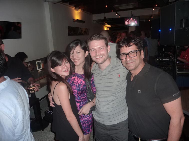 GemBar_P1070101.jpg