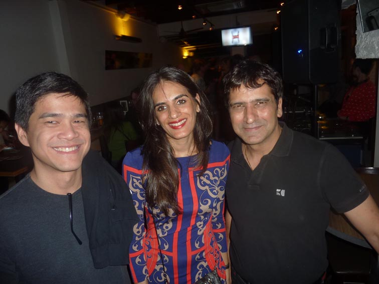 GemBar_P1070102.jpg