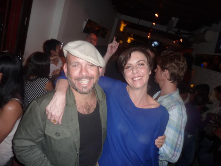 GemBar_P1070103.jpg