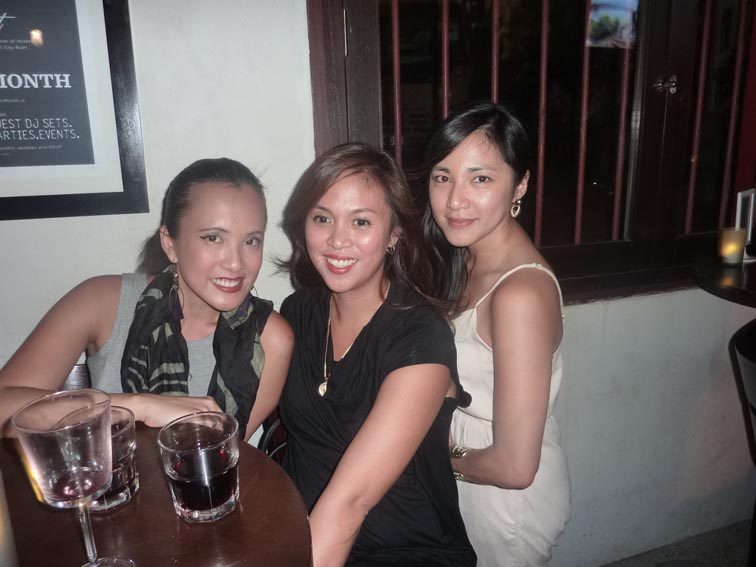 GemBar_P1070104.jpg