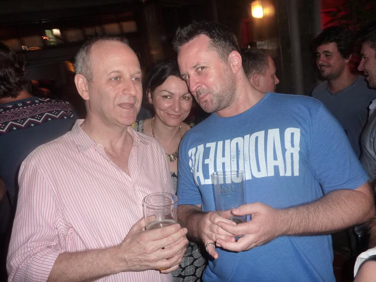 GemBar_P1070105.jpg