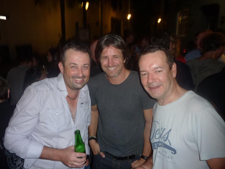 GemBar_P1070107.jpg