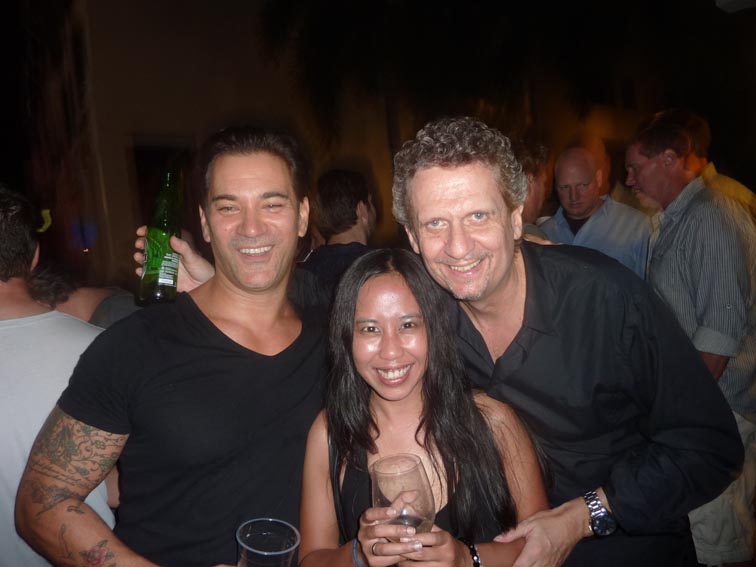 GemBar_P1070109.jpg