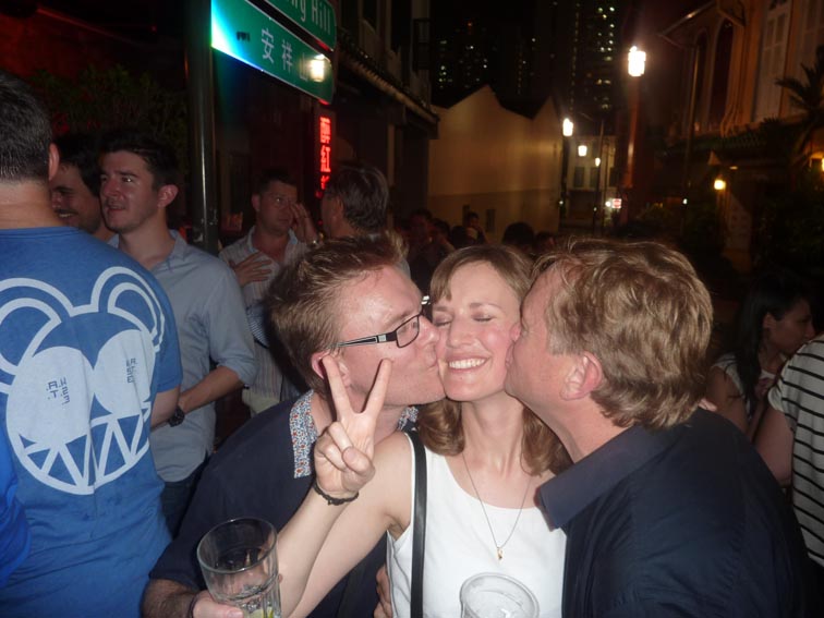 GemBar_P1070113.jpg