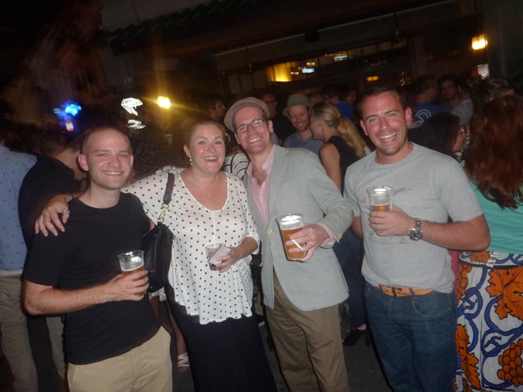 GemBar_P1070114.jpg