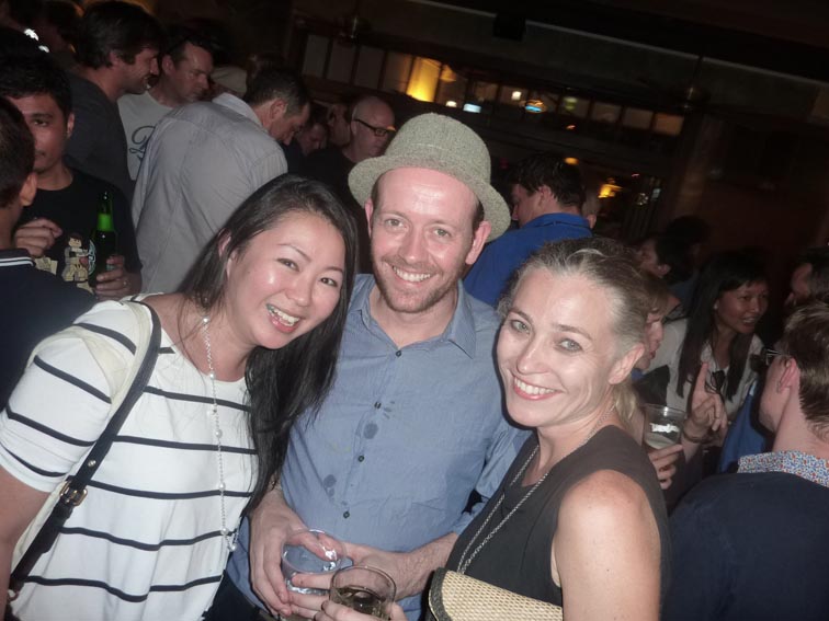 GemBar_P1070116.jpg