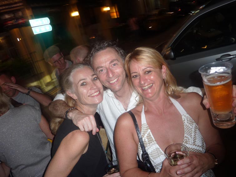 GemBar_P1070120.jpg