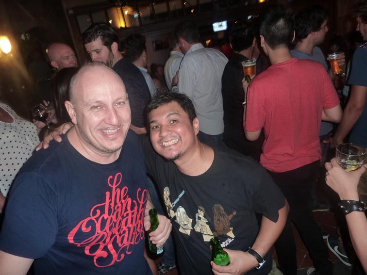 GemBar_P1070121.jpg