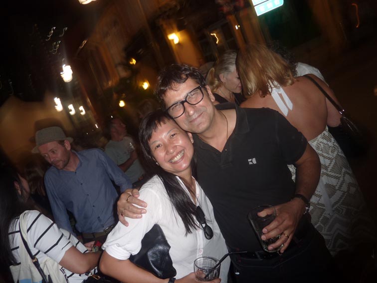 GemBar_P1070122.jpg