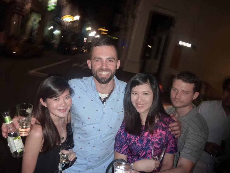 GemBar_P1070123.jpg