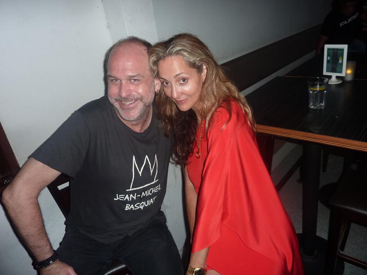 GemBar_P1070125.jpg