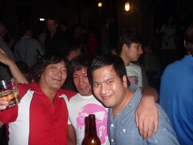 GemBar_P1070129.jpg