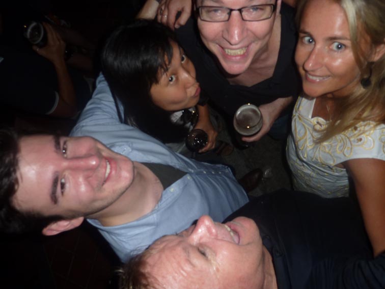 GemBar_P1070138.jpg