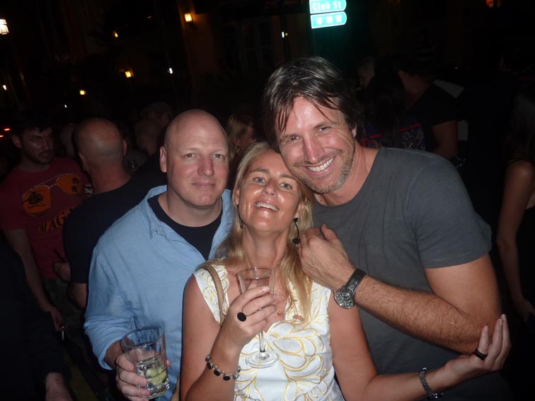 GemBar_P1070141.jpg