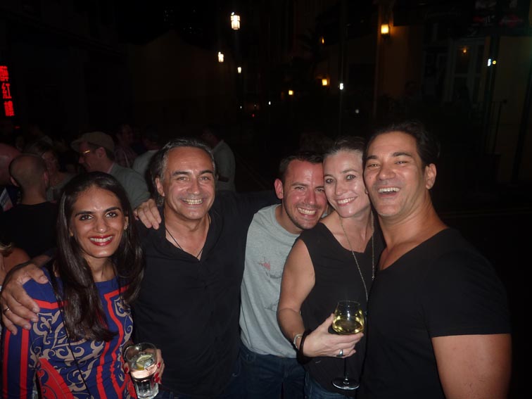 GemBar_P1070143.jpg