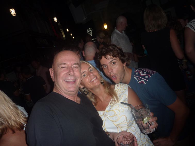GemBar_P1070146.jpg