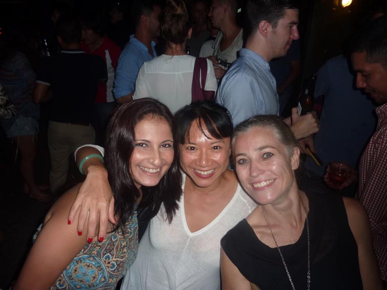 GemBar_P1070149.jpg