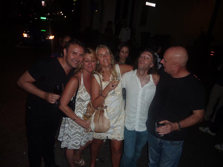 GemBar_P1070152.jpg
