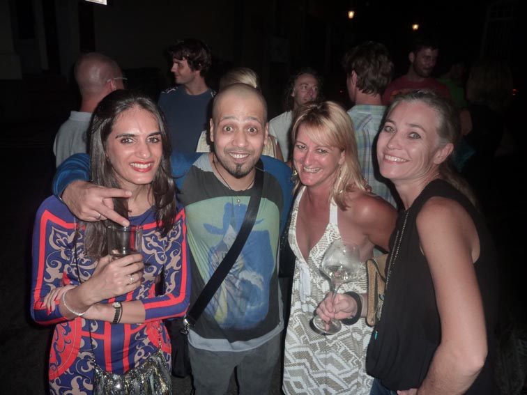 GemBar_P1070155.jpg