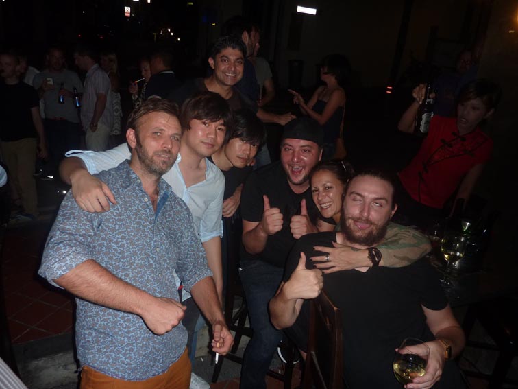 GemBar_P1070156.jpg