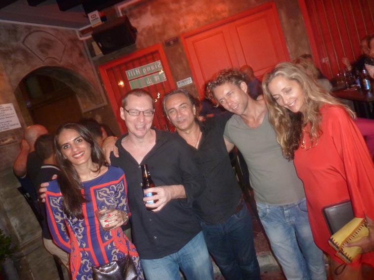 GemBar_P1070159.jpg