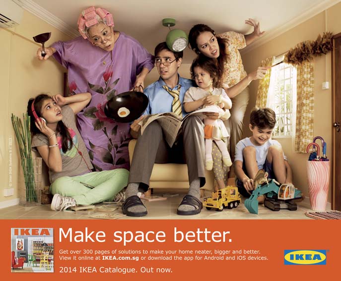 IKEA Print.jpg
