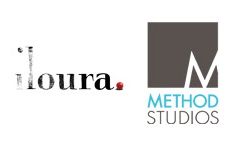Iloura_and_Method_Eblast_Header.jpg