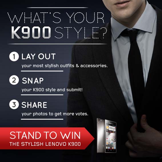 K900 Launch1.jpg
