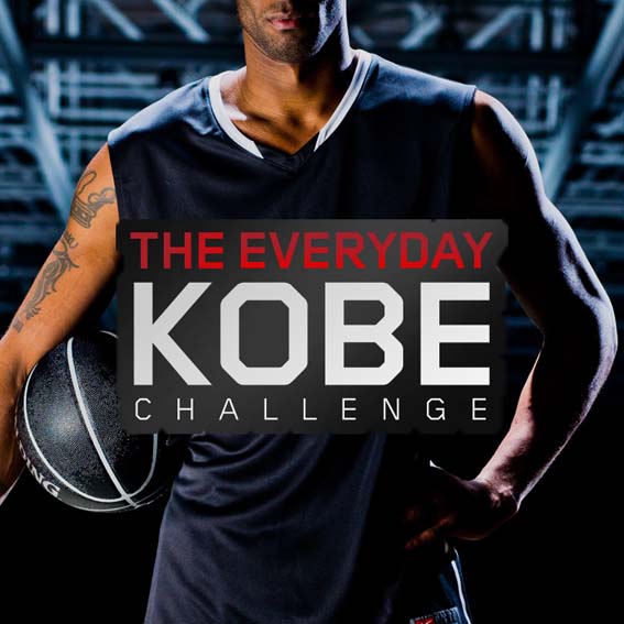 KOBE900 Teaser 2.jpg