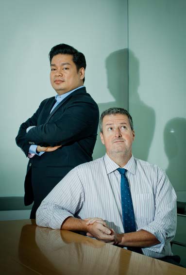 Kevin + JC , BBDO.jpg