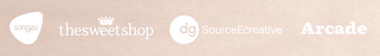 Logos.jpg