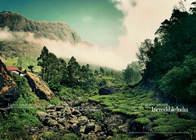 Magazine ads-05.jpg