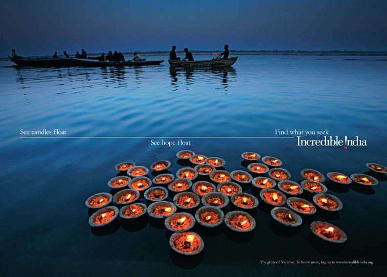 Magazine ads-07.jpg