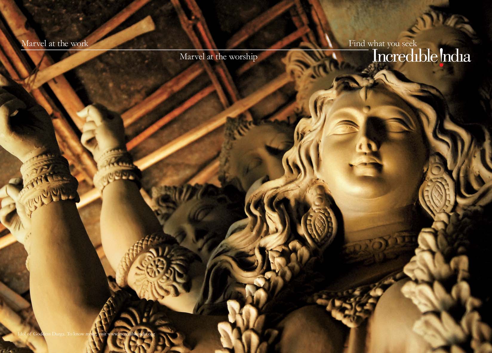 Magazine ads-10.jpg