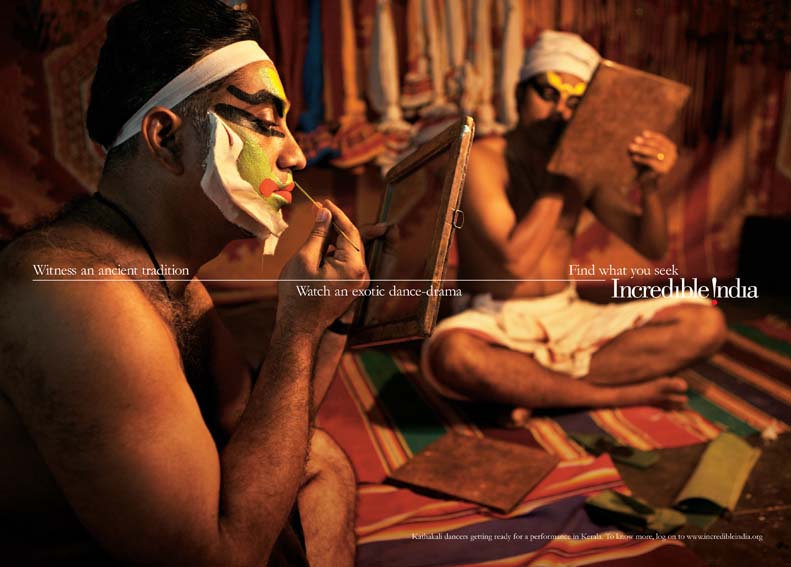 Magazine ads-14.jpg