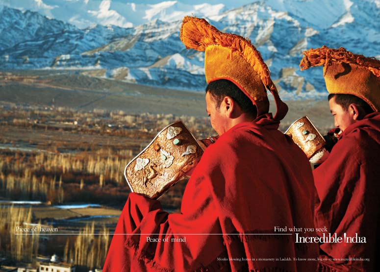 Magazine ads-15.jpg