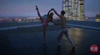 ballet.jpg