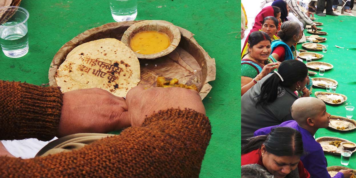 rotis being served.jpg