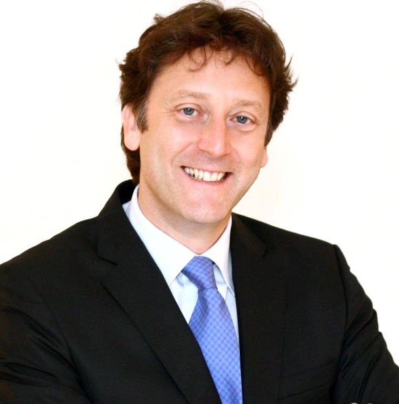 Andrew Thomas.jpg