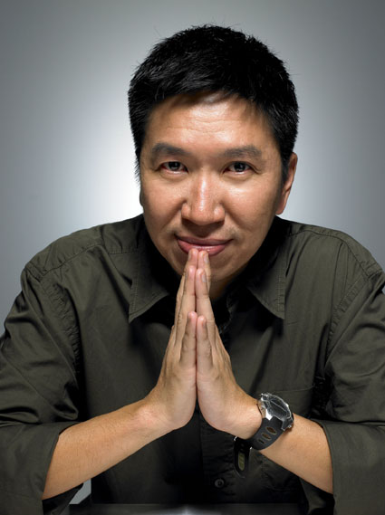 David Tang_DDB.jpg
