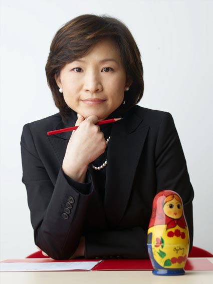 Debby Cheung.jpg
